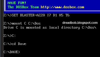 mount cd drive in windows 95 in dosbox mount cd drive in windows 95 in dosbox